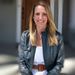 Profile Picture of Cassandra Lyons (@365DaysOfDance) on Pinterest