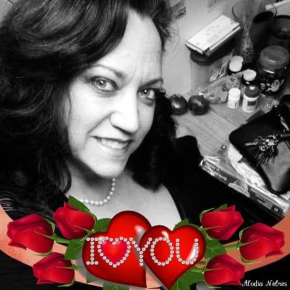 Brenda Laukkanen - Poshmark Profile Picture of Brenda Laukkanen (@bluke1962) on Poshmark