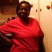 Profile Picture of Alice Bostic (@alice.bostic.543) on Facebook