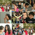 Profile Picture of Vijay Pillai (@vijay.pillai.56) on Instagram