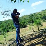 Profile Picture of sebastian (@sebastian_hoyosbruno) on Instagram