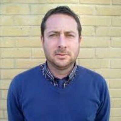 Gilbert Dunn - Twitter Profile Picture of Gilbert Dunn (@Bryce347746) on Twitter