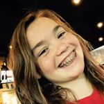 Profile Picture of Abby (@brent_ludwigson) on Instagram