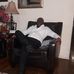 Profile Picture of Jean Phillippe Joseph (@jeanphillippe.joseph.9) on Facebook