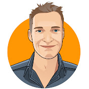 Profile Picture of Justin Maloney (@justinjmaloney) on Youtube