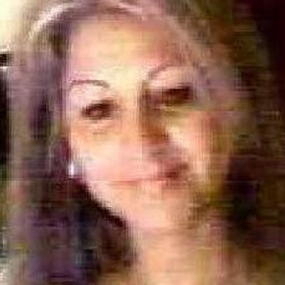 Profile Picture of Mirna_Andrade (@Mirna_Andrade) on Twitter