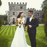 Profile Picture of Kerrie Sharpe (@kerried2001) on Instagram