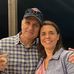 Profile Picture of Linda Simmons (@linda.simmons.94043) on Facebook
