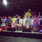 Profile Picture of guenther (@waggingalbertina) on Instagram