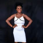 Profile Picture of Cecelia Dolley (@cecelia.dolley.3) on Facebook