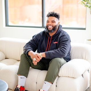 Profile Picture of Jeff Allen (@jeffallen71) on Instagram