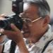 Profile Picture of Richard Tunggolou (@isot1943) on Pinterest