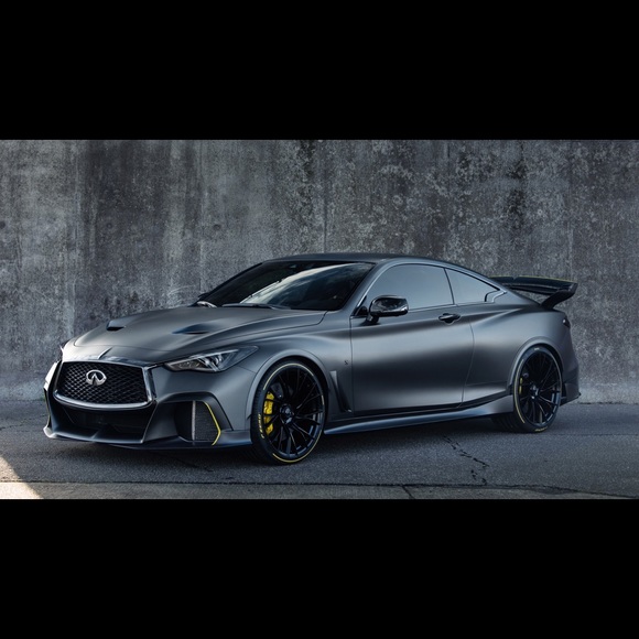 Profile Picture of Cesar Roman (@beltran2k17) on Poshmark