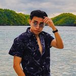 Profile Picture of Scott Dane Casul Aquino (@scottdcaquino) on Instagram