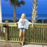 Profile Picture of Angela Pfaff (@southernmama0715) on Instagram