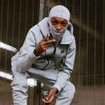Profile Picture of James Irving (@james.irving7) on Instagram