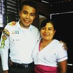 Profile Picture of Rufina Ramirez (@rufin0699) on Instagram