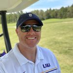 Profile Picture of Jesse Pettyjohn (@jessepj613) on Instagram