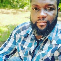 Profile Picture of Kemar Barrett (@kemarbarrett38) on Tiktok