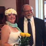 Profile Picture of Joseph Large (@strangesounds2003) on Instagram