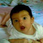 Ury Alvarez - Instagram Profile Picture of Ury Alvarez (@uryalvarez) on Instagram