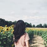 Profile Picture of 𝕄𝕚𝕔𝕙𝕒𝕖𝕝𝕒 𝕄𝕔𝔹𝕣𝕚𝕕𝕖 (@kayli.joy) on Instagram