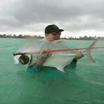 Profile Picture of Thomas Kippenbroek Dahle (@kippenbroek) on Instagram