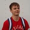 Profile Picture of Adam Mockler (@jackcocchiarellanews) on Tiktok