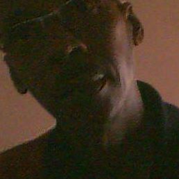 Profile Picture of Jeremias Pereira (@jeremias.pereira.376) on Facebook