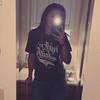 Profile Picture of Leah Gribbin (@@lgribbin21) on Tiktok
