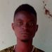 Profile Picture of Francisco Careme (@francisco.careme) on Facebook