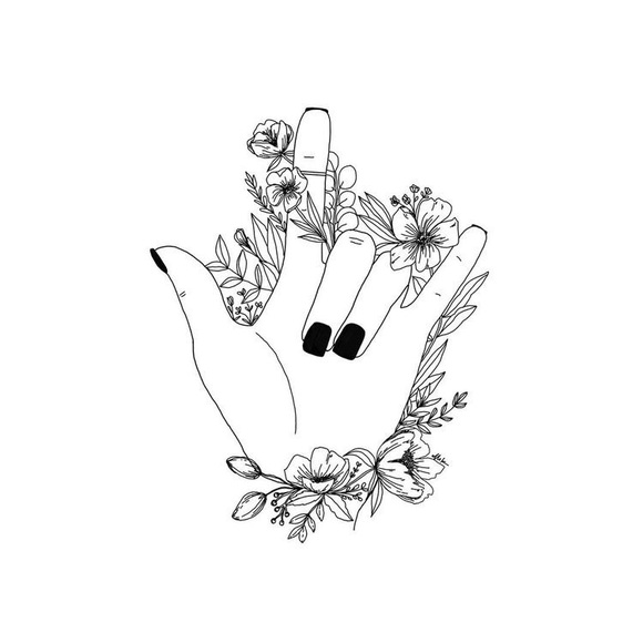 Profile Picture of Brianna Baehr (@bri_liz) on Poshmark