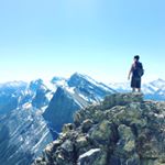 Profile Picture of Josh Hanna (@hieronymus_josh) on Instagram