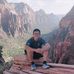 Profile Picture of Shawn Chao (@shawn.chao.562) on Facebook