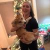 Profile Picture of Aubrey Hazel (@aubreyhazel1) on Tiktok