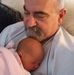 Profile Picture of Chris Greaney (@chris.greaney.90) on Facebook