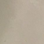 Profile Picture of brendanminogue (@brendanminogue) on Instagram