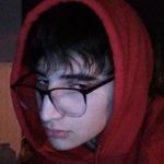 Profile Picture of aaron.lucero_ (@aaron.lucero_) on Instagram