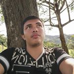 Profile Picture of benigno gonzalez (@benigno196) on Instagram