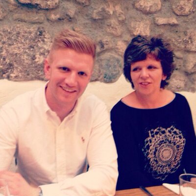 Profile Picture of Eric Bright (@theericbright) on Twitter