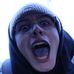 Profile Picture of Nathan Qualls (@nathan.qualls.946) on Facebook