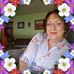 Profile Picture of Cynthia M Schwab (Bouchard) (@cynthia.schwab) on Facebook