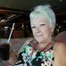 Profile Picture of Dianne Taggart (@dianne.taggart.127) on Facebook