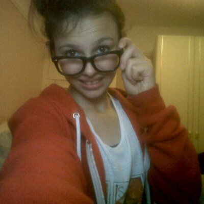 Katelyn Kerr Garland - Twitter Profile Picture of Katelyn Kerr Garland (@KerrKatelyn) on Twitter