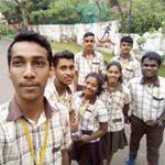 Profile Picture of Conroy Barreto (@_floyd.jr18_) on Instagram