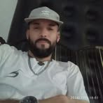 Profile Picture of Calde Bryan (@calde.bryan) on Facebook