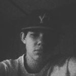 Profile Picture of Joshua David Schoonover (@joshuaschoonover123456) on Instagram