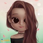 Profile Picture of Regina yap (@yap258) on Instagram