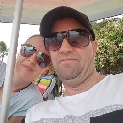 Profile Picture of Adam Raphael (@AdamRaphael7) on Twitter