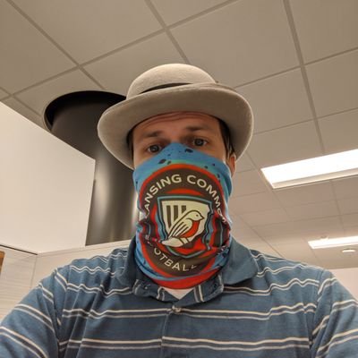 Profile Picture of Bryant Barnes (@BryantBarnes15) on Twitter